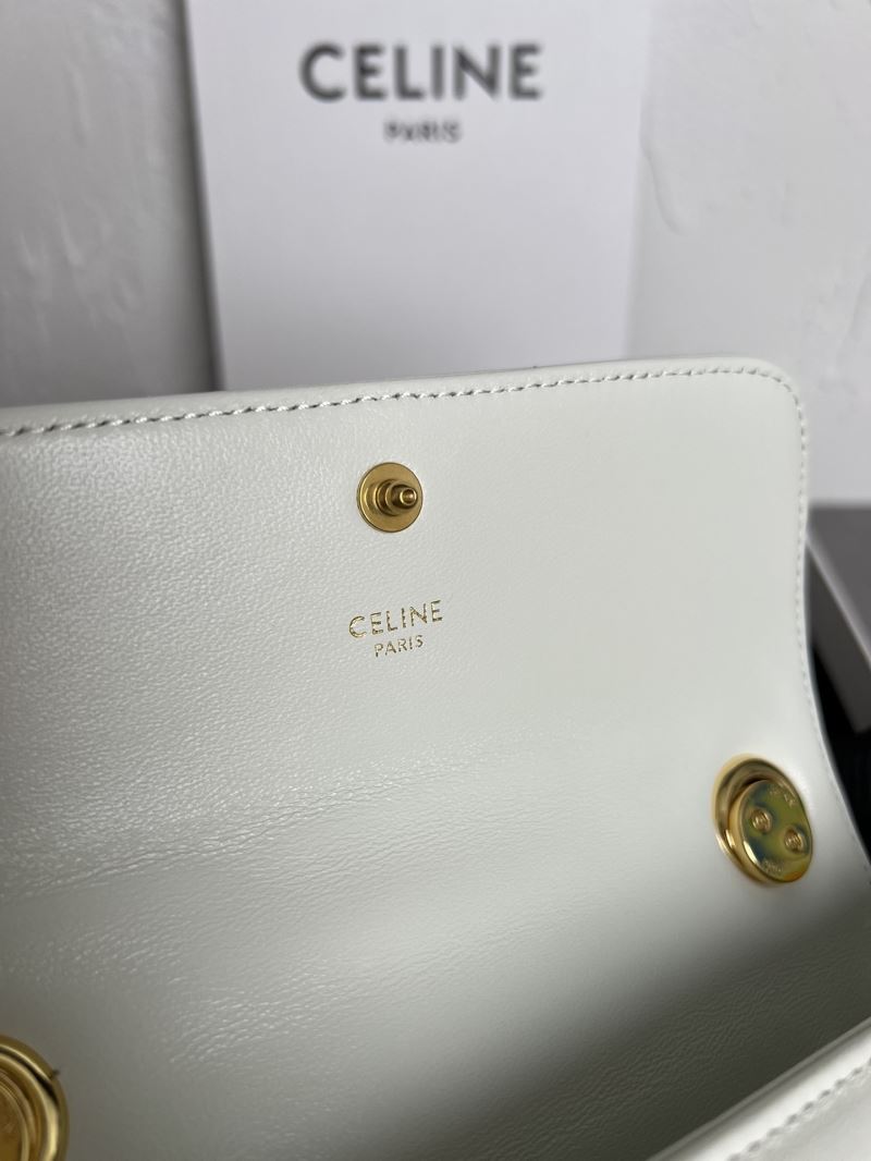 Ce1i*e satchel bags